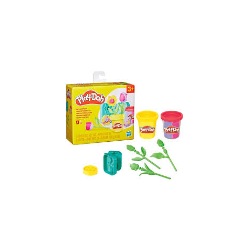 PD SET FIORI