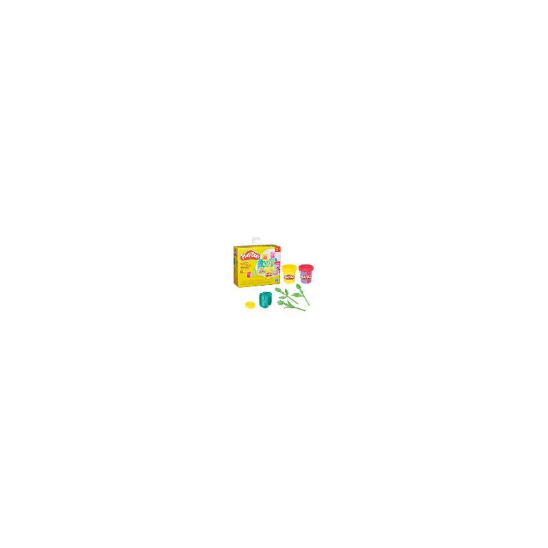 PD SET FIORI