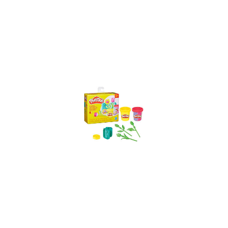 PD SET FIORI