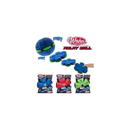 PHLAT BALL GRANDE