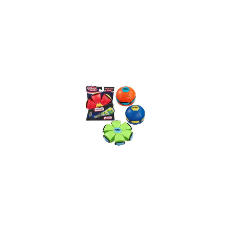 PHLAT BALL PICCOLO