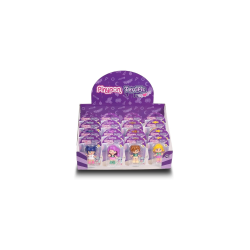 PINYPON PERSONAGGIO IN DISPLAY 9 PZ - PNY66000