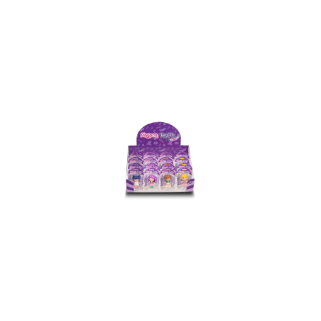 PINYPON PERSONAGGIO IN DISPLAY 9 PZ - PNY66000