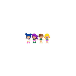 PINYPON PERSONAGGIO SCIOLTO - PNY61000