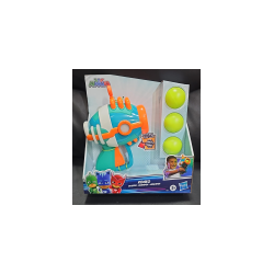 PJ MASK PISTOLA - F2097