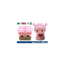 PLASTICHINA BABY 20 CM