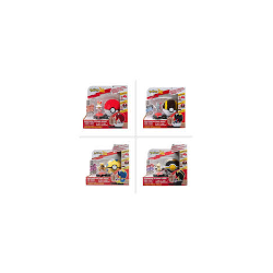 POKEMON SURPRISE ATTACK GAME 4 ASS