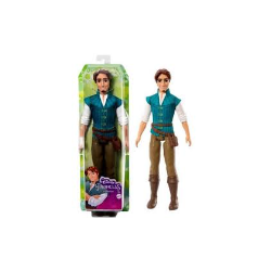 PRINCIPE FLYNN RIDER