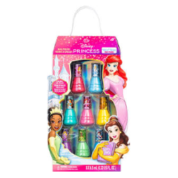PRINCIPESSE SMALTO 8 PZ
