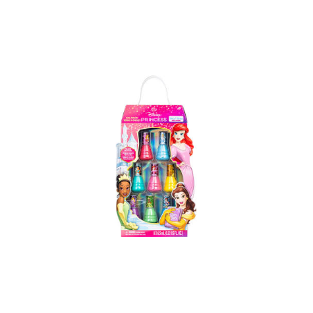 PRINCIPESSE SMALTO 8 PZ