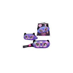 PURSE PETS BORSETTA