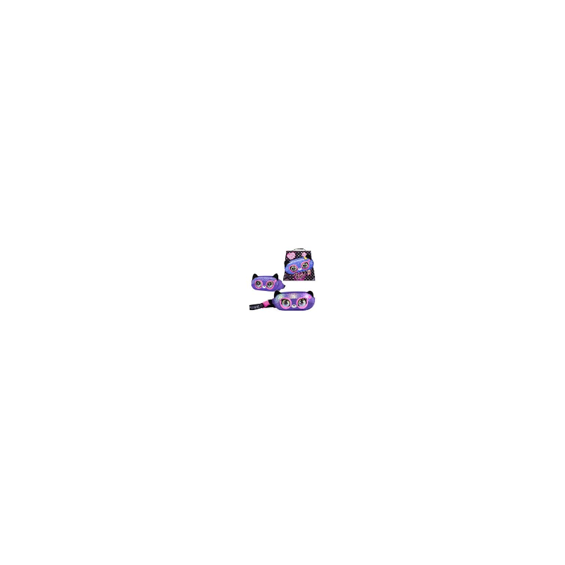 PURSE PETS BORSETTA