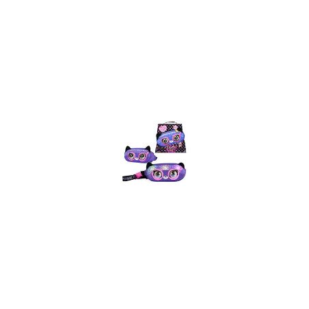 PURSE PETS BORSETTA