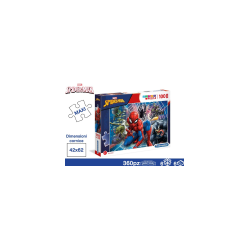 PZL 100 SPIDERMAN MAXI - 80487