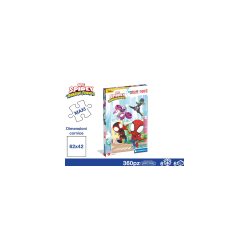 PZL 100 SPIDEY MAXI - 80952