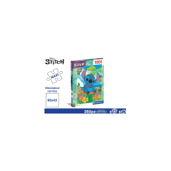 PZL 100 STITCH MAXI - 81174