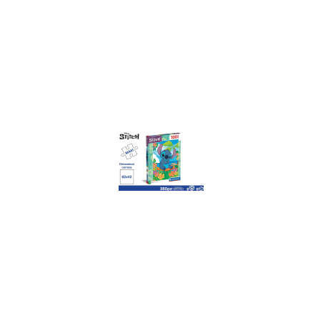 PZL 100 STITCH MAXI - 81174