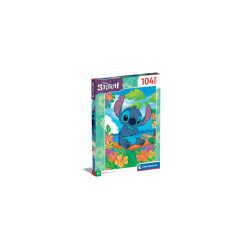 PZL 104 STITCH - 25752