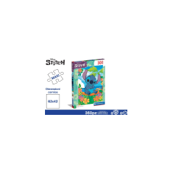 PZL 30 STITCH MAXI - 81175