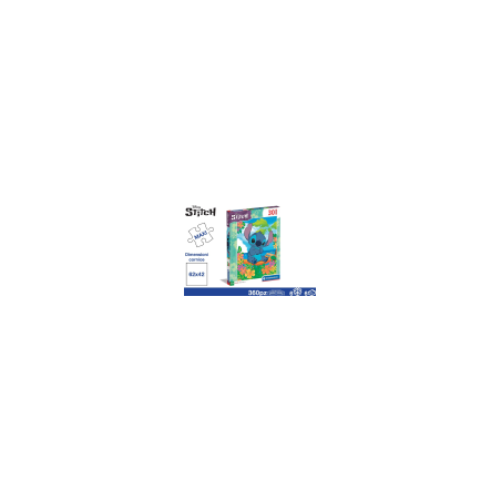 PZL 30 STITCH MAXI - 81175