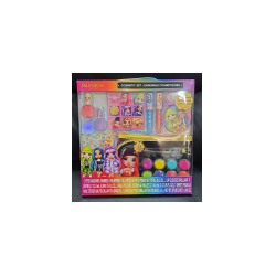 RAIMBOW SET TRUCCO