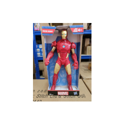 AVENGERS IRON MAN 25 CM