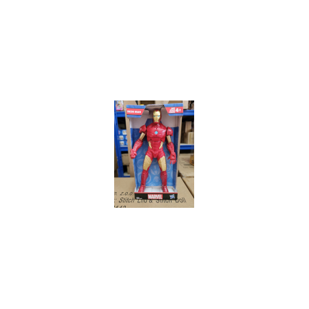 AVENGERS IRON MAN 25 CM