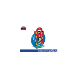 SET PAPPA TOPOLINO 5 PZ
