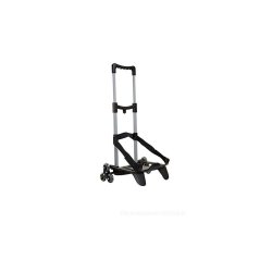 SEVEN CARRELLO TROLLEY