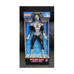 SPIDERMAN PERSONAGGIO 25 CM - F5087