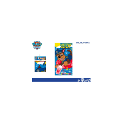 TELO MARE PAW PATROL