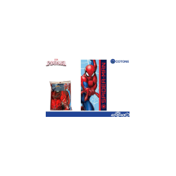 TELO MARE SPIDERMAN