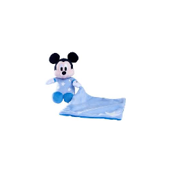 TOPOLINO PELUCHE BUONANOTTE - 631587