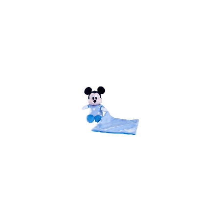 TOPOLINO PELUCHE BUONANOTTE - 631587