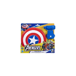 AVENGERS SCUDO CAPITAN AMERICA - B9944