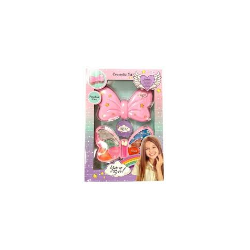 TROUSSE FIOCCO