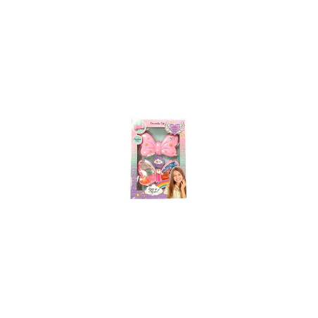 TROUSSE FIOCCO