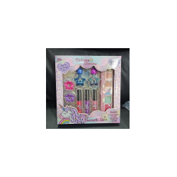 TROUSSE UNICORN DERAMS PICCOLO - 1582