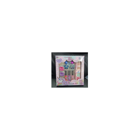 TROUSSE UNICORN DERAMS PICCOLO - 1582