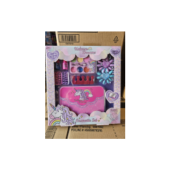 TROUSSE UNICORN DREAMS