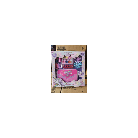 TROUSSE UNICORN DREAMS