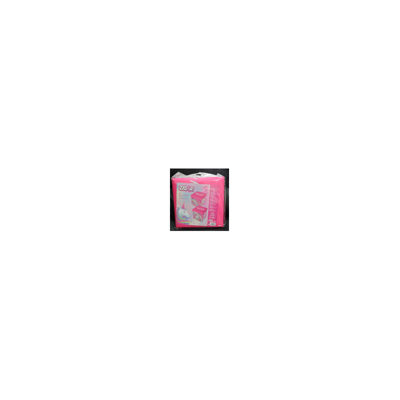UNICORNI POUF TESSUTO CONTENITORE 30X30