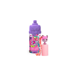 VIP PETS MINI FANS