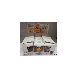 YUME WINNIE THE POOH - DISPLAY 12 PZ