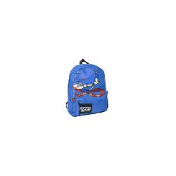 ZAINO AMERICANO SONIC