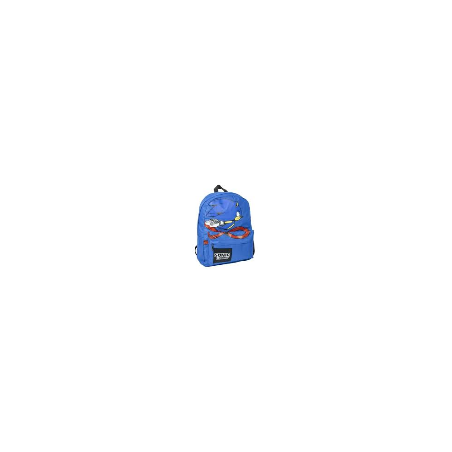 ZAINO AMERICANO SONIC