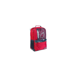 ZAINO AMERICANO SPIDERMAN