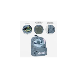 ZAINO AMERICANO STITCH