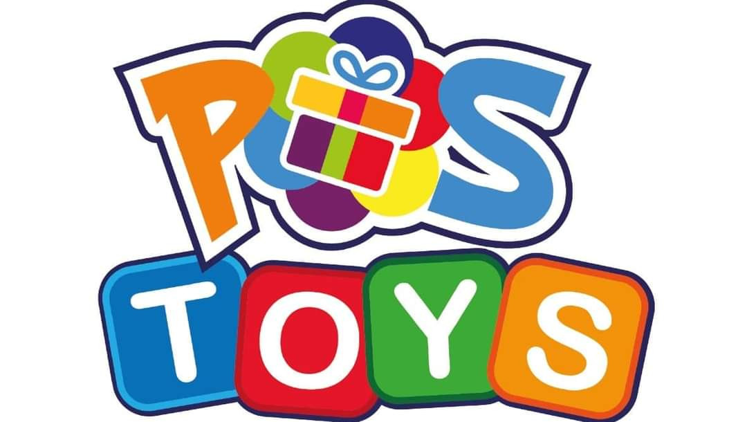 PStoys